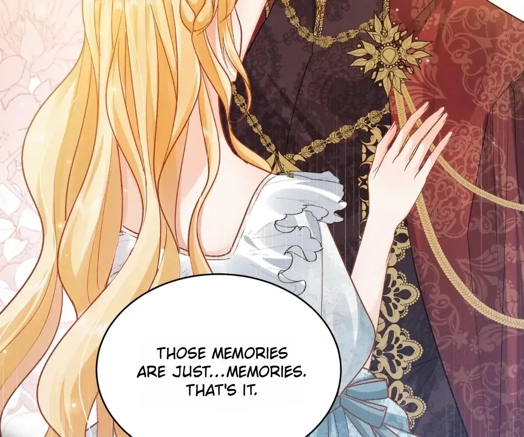 My Ex, We Meet Again Chapter 40 – Page 13