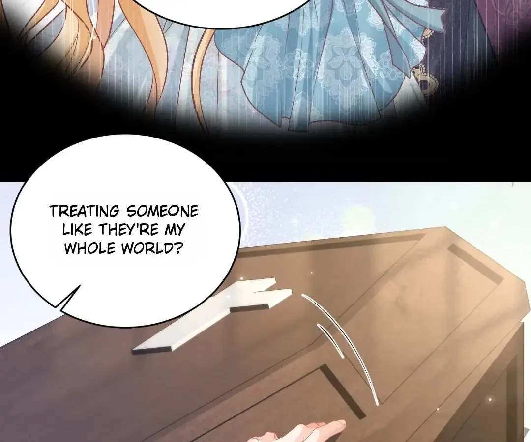 My Ex, We Meet Again Chapter 40 – Page 14