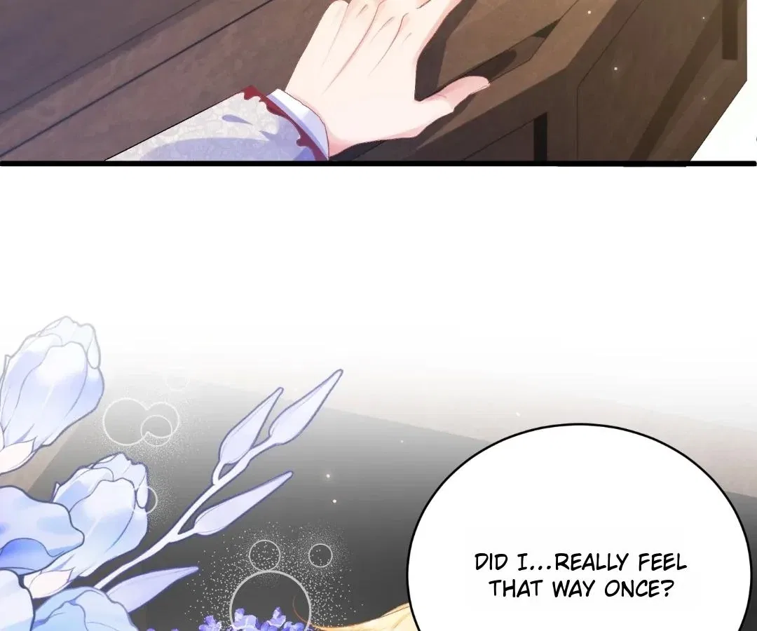 My Ex, We Meet Again Chapter 40 – Page 15