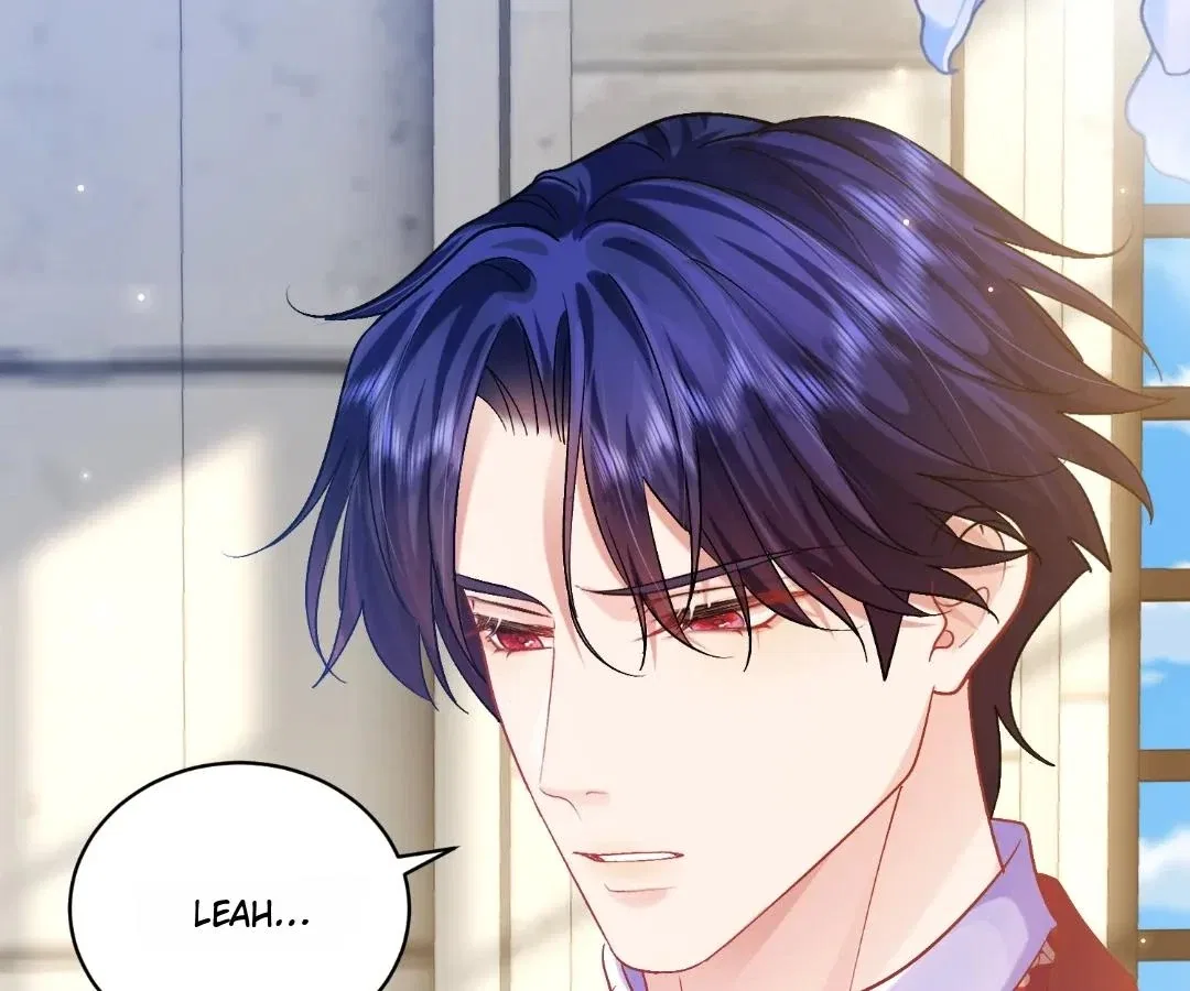 My Ex, We Meet Again Chapter 40 – Page 18