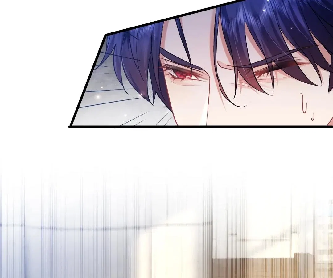 My Ex, We Meet Again Chapter 40 – Page 20