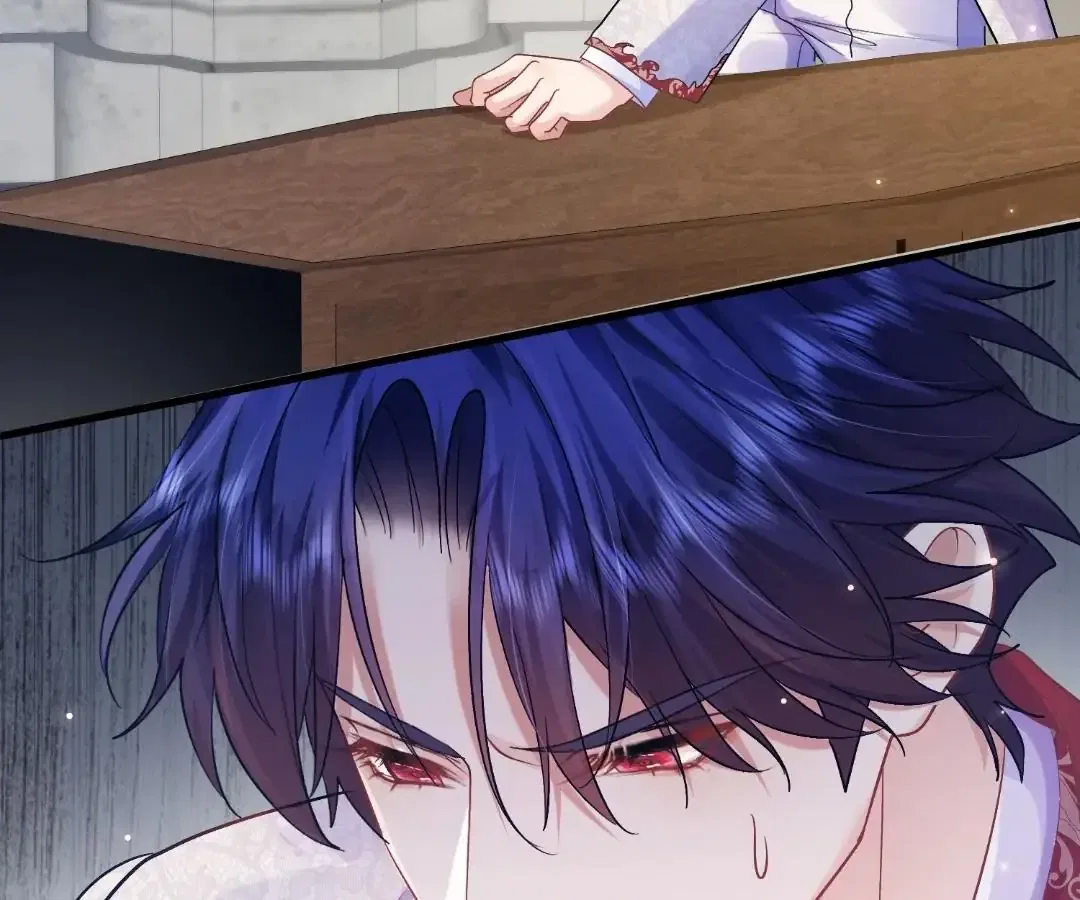 My Ex, We Meet Again Chapter 40 – Page 22