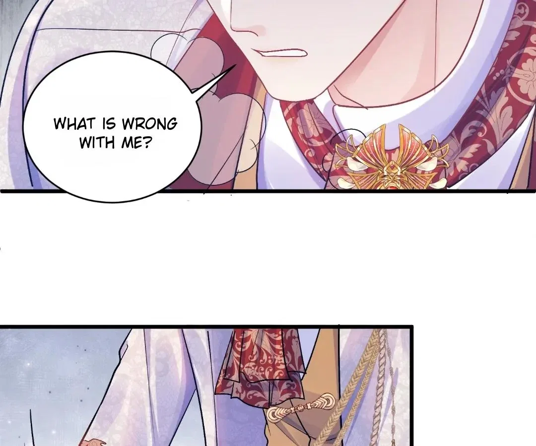 My Ex, We Meet Again Chapter 40 – Page 23