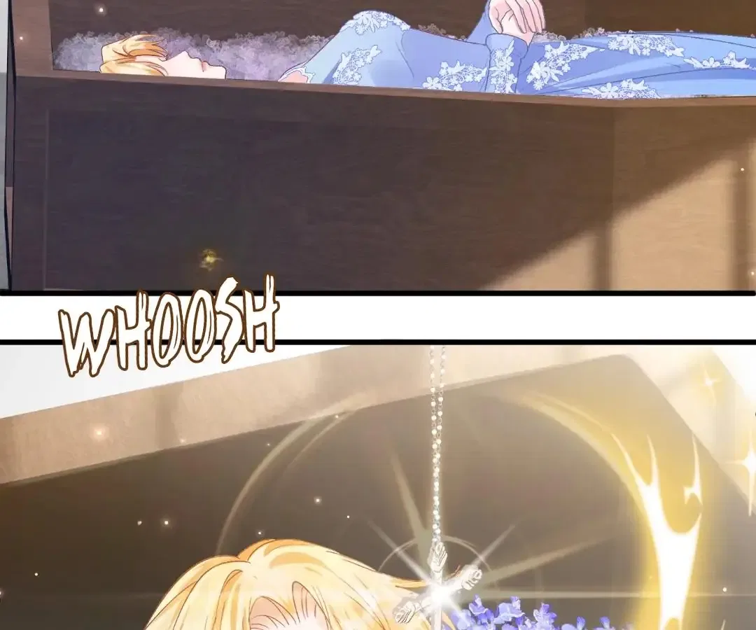 My Ex, We Meet Again Chapter 40 – Page 26