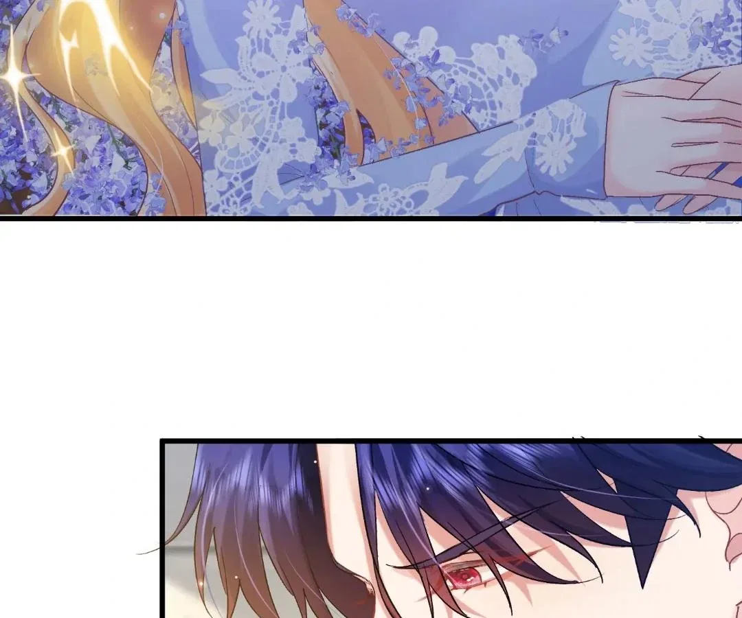 My Ex, We Meet Again Chapter 40 – Page 28