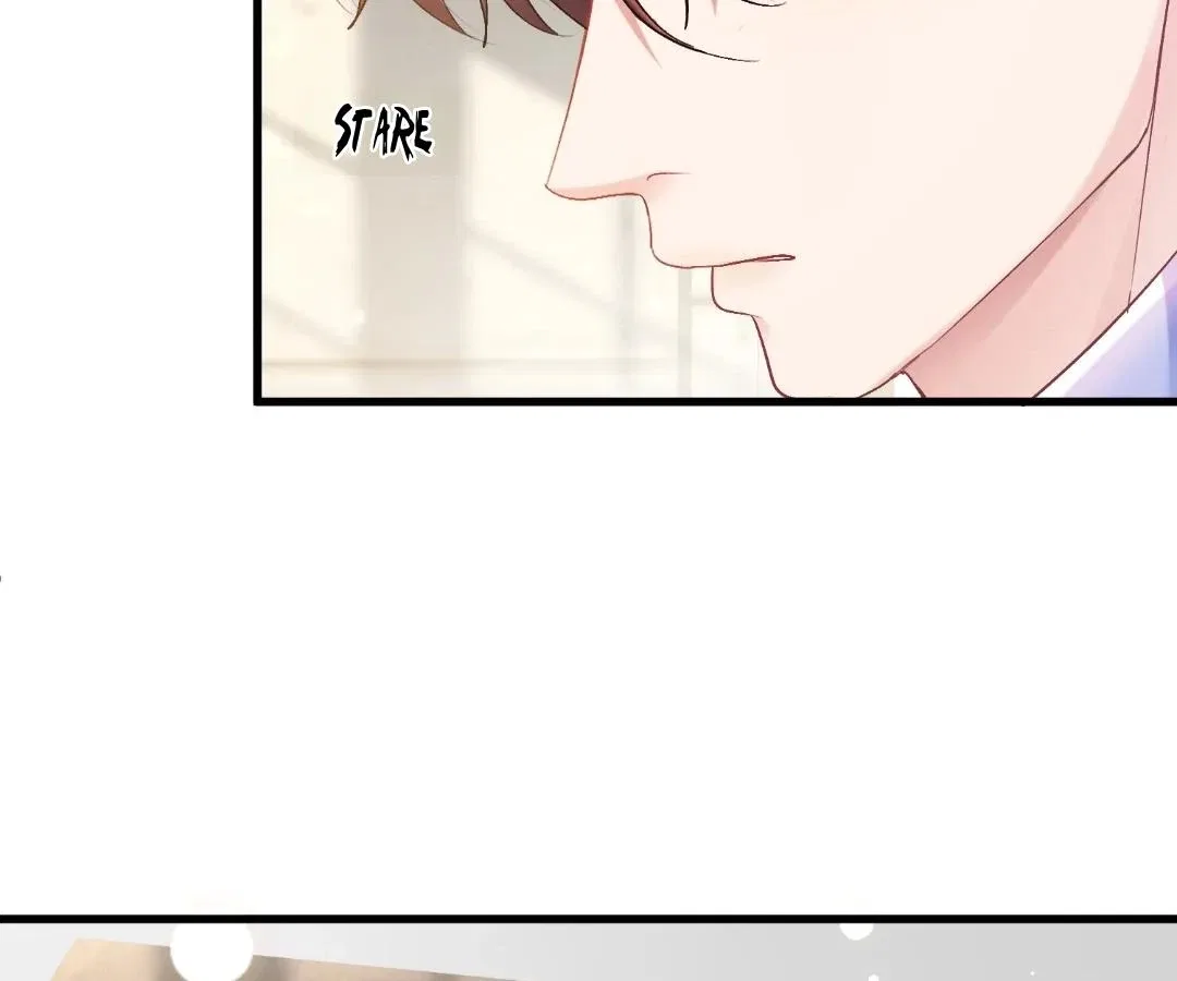 My Ex, We Meet Again Chapter 40 – Page 29