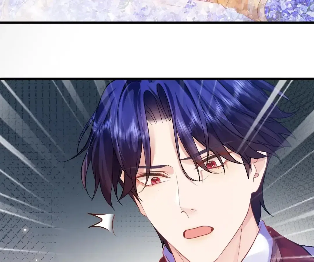 My Ex, We Meet Again Chapter 40 – Page 31
