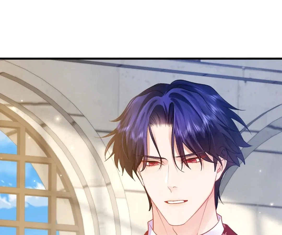 My Ex, We Meet Again Chapter 40 – Page 33