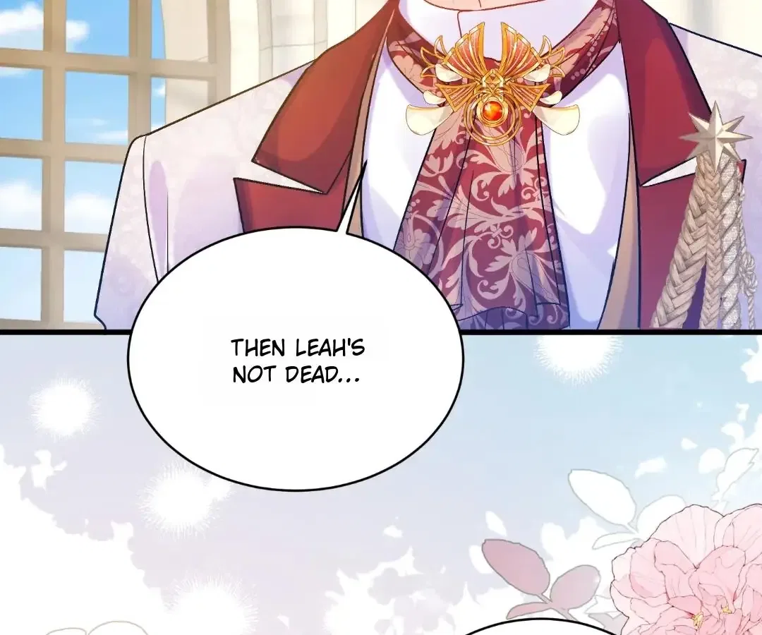 My Ex, We Meet Again Chapter 40 – Page 34