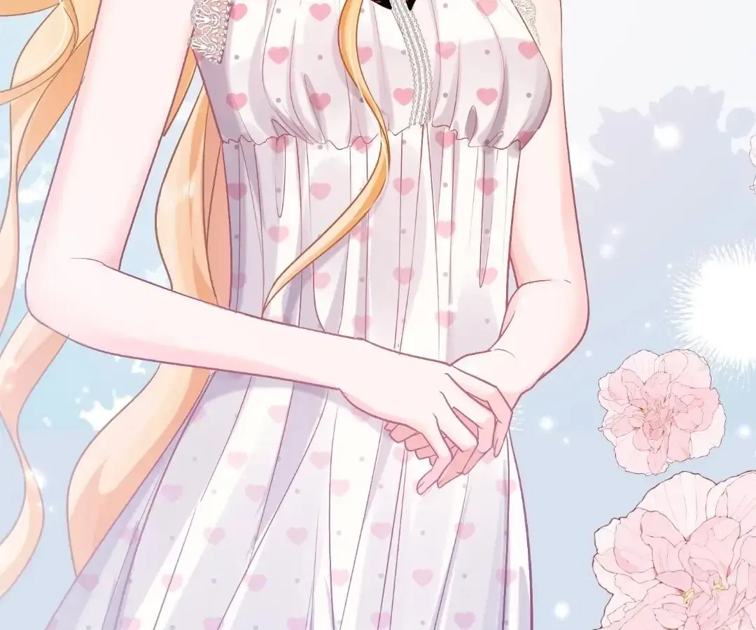 My Ex, We Meet Again Chapter 40 – Page 36