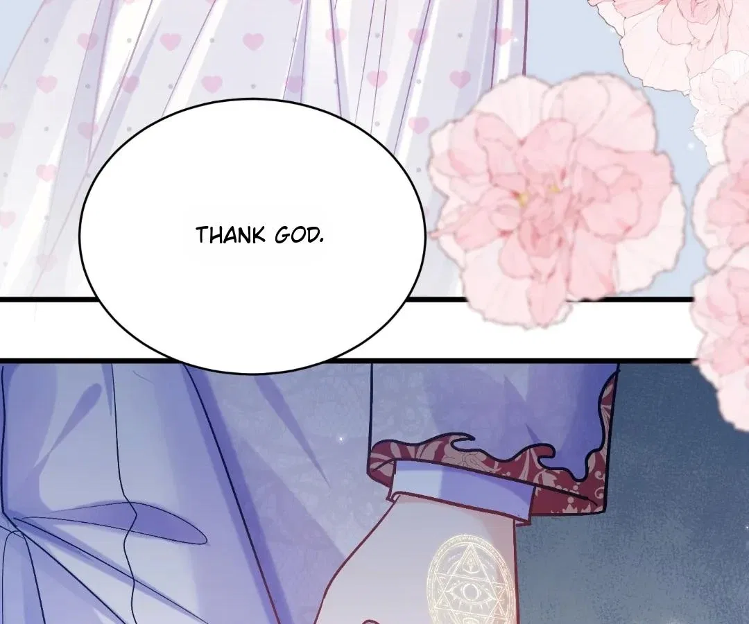 My Ex, We Meet Again Chapter 40 – Page 37