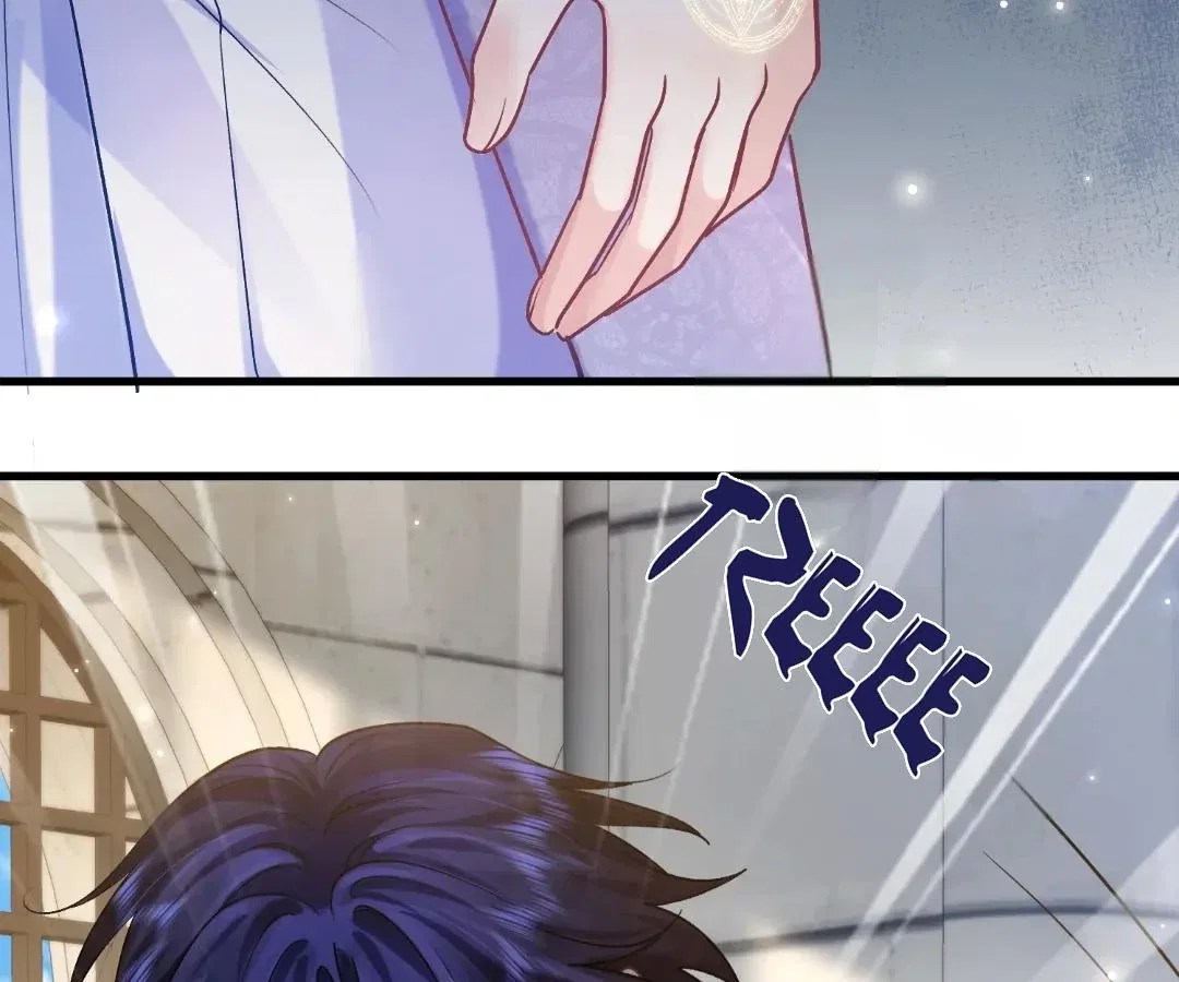 My Ex, We Meet Again Chapter 40 – Page 38