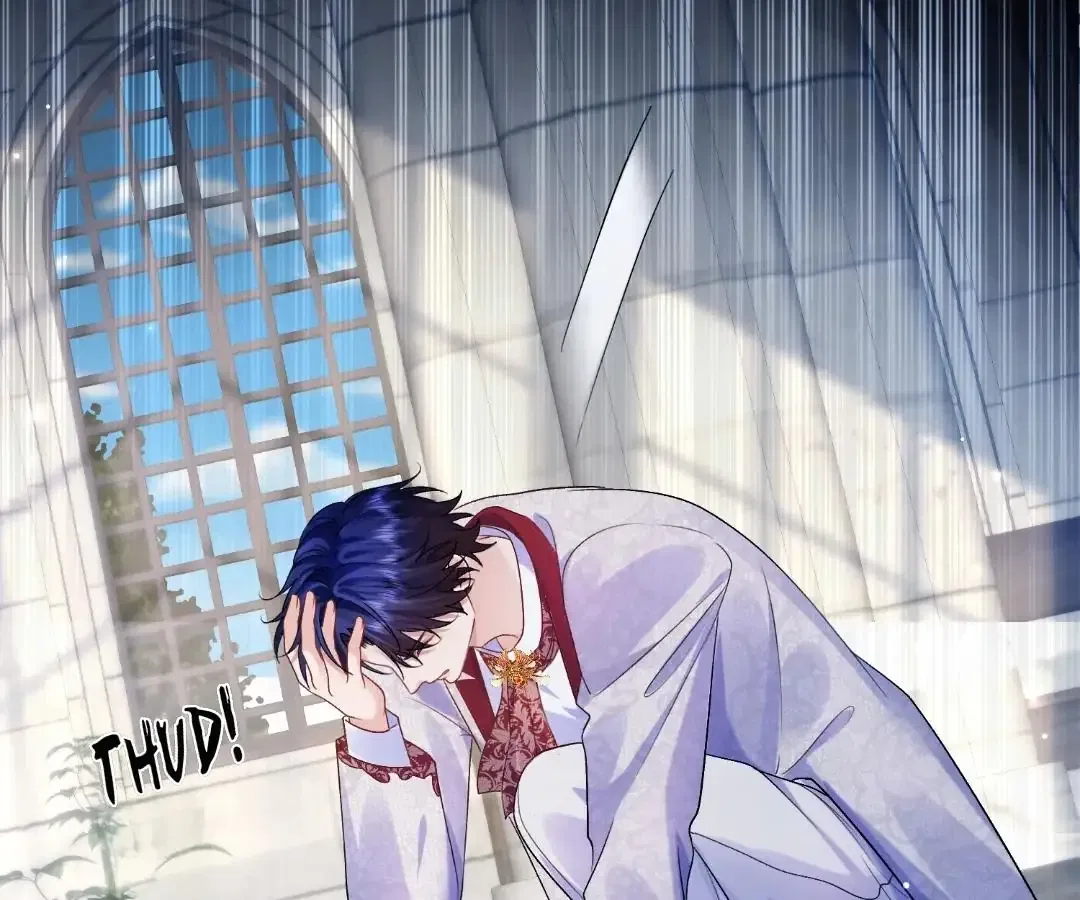 My Ex, We Meet Again Chapter 40 – Page 41