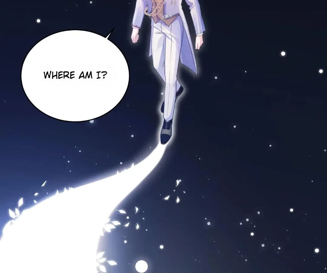 My Ex, We Meet Again Chapter 40 – Page 45