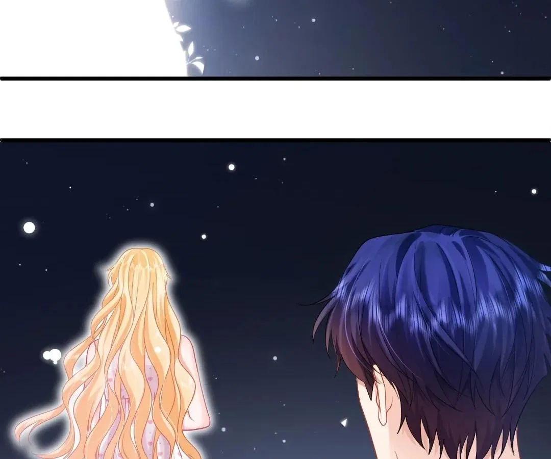 My Ex, We Meet Again Chapter 40 – Page 46