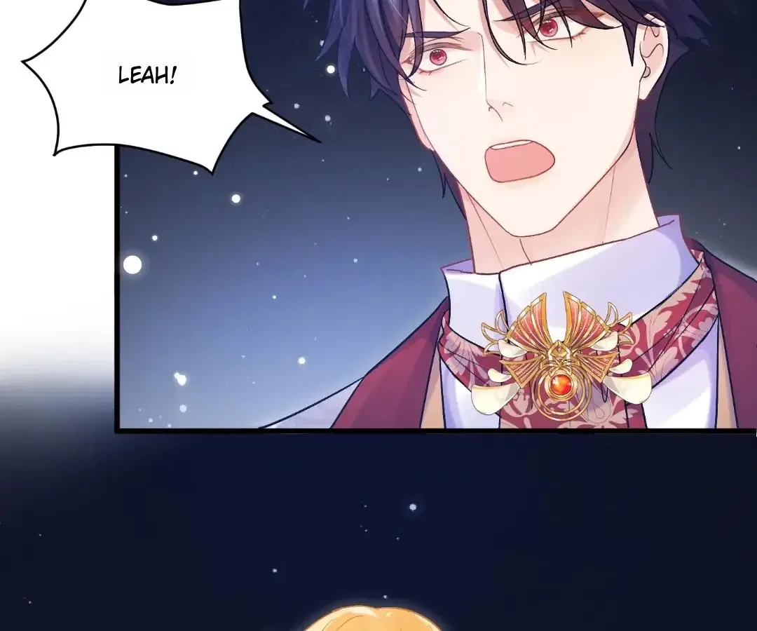 My Ex, We Meet Again Chapter 40 – Page 48