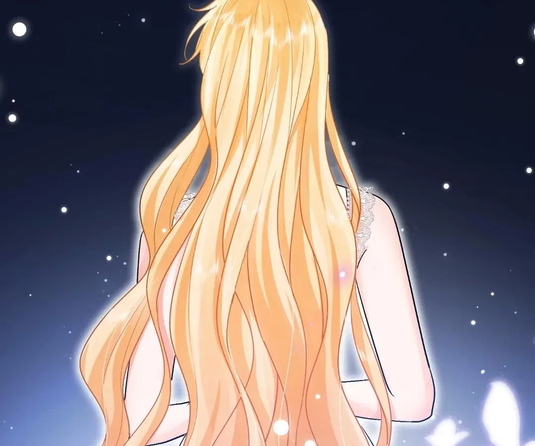 My Ex, We Meet Again Chapter 40 – Page 49