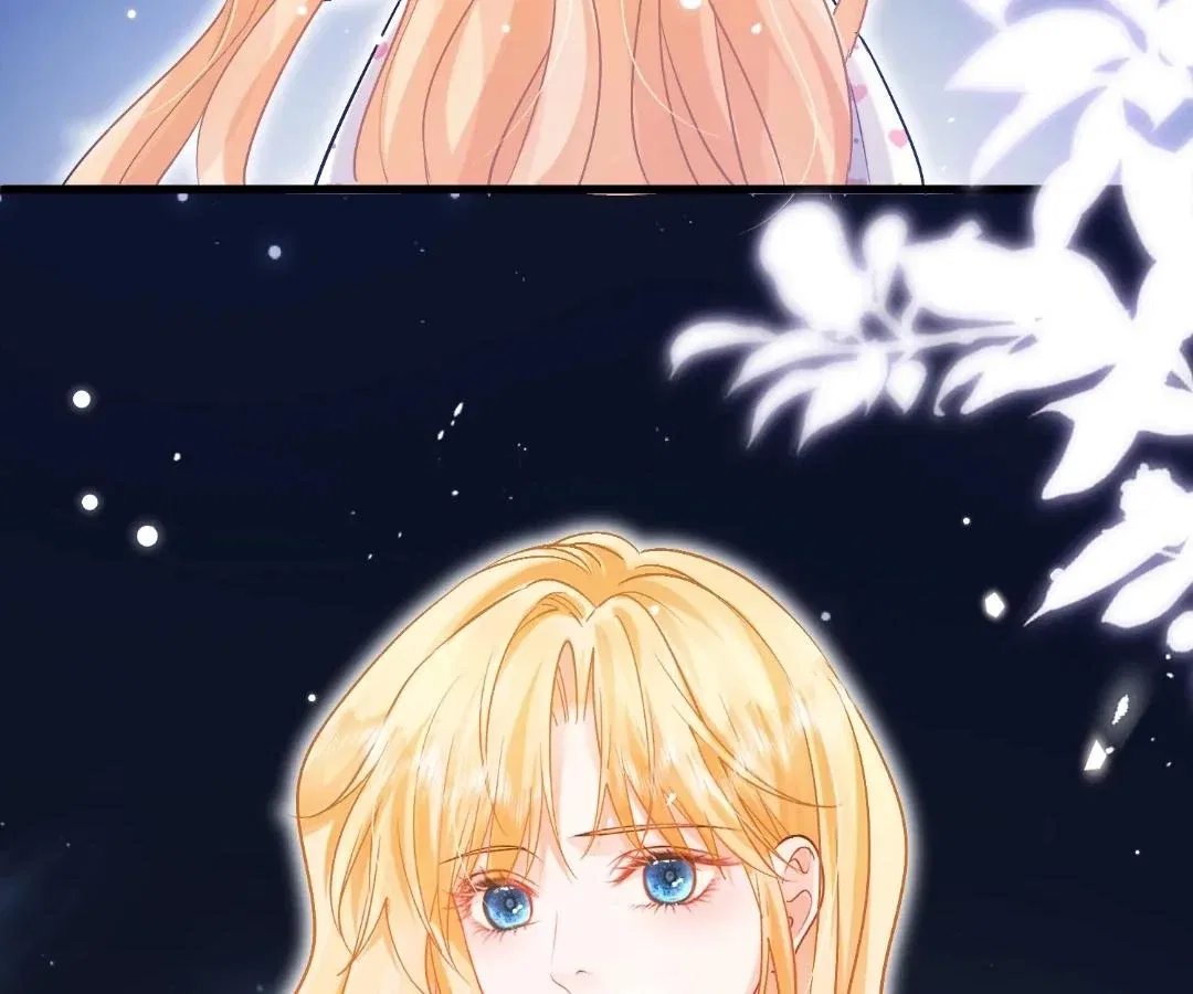 My Ex, We Meet Again Chapter 40 – Page 50