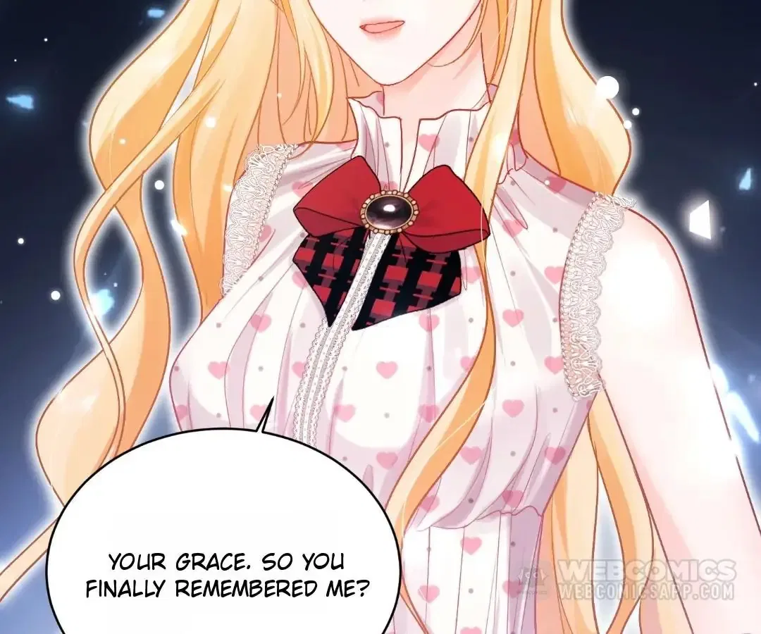 My Ex, We Meet Again Chapter 40 – Page 51
