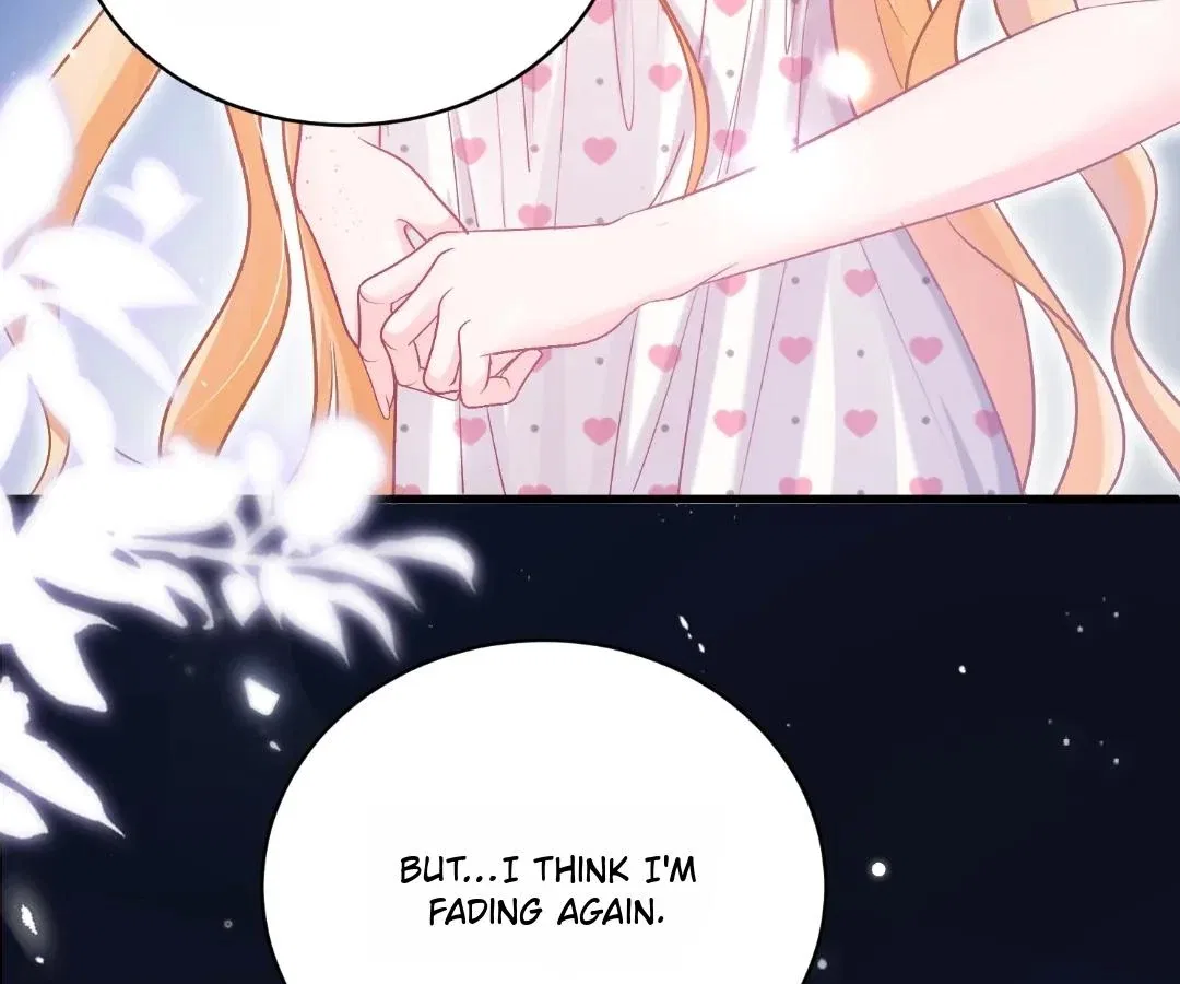 My Ex, We Meet Again Chapter 40 – Page 52