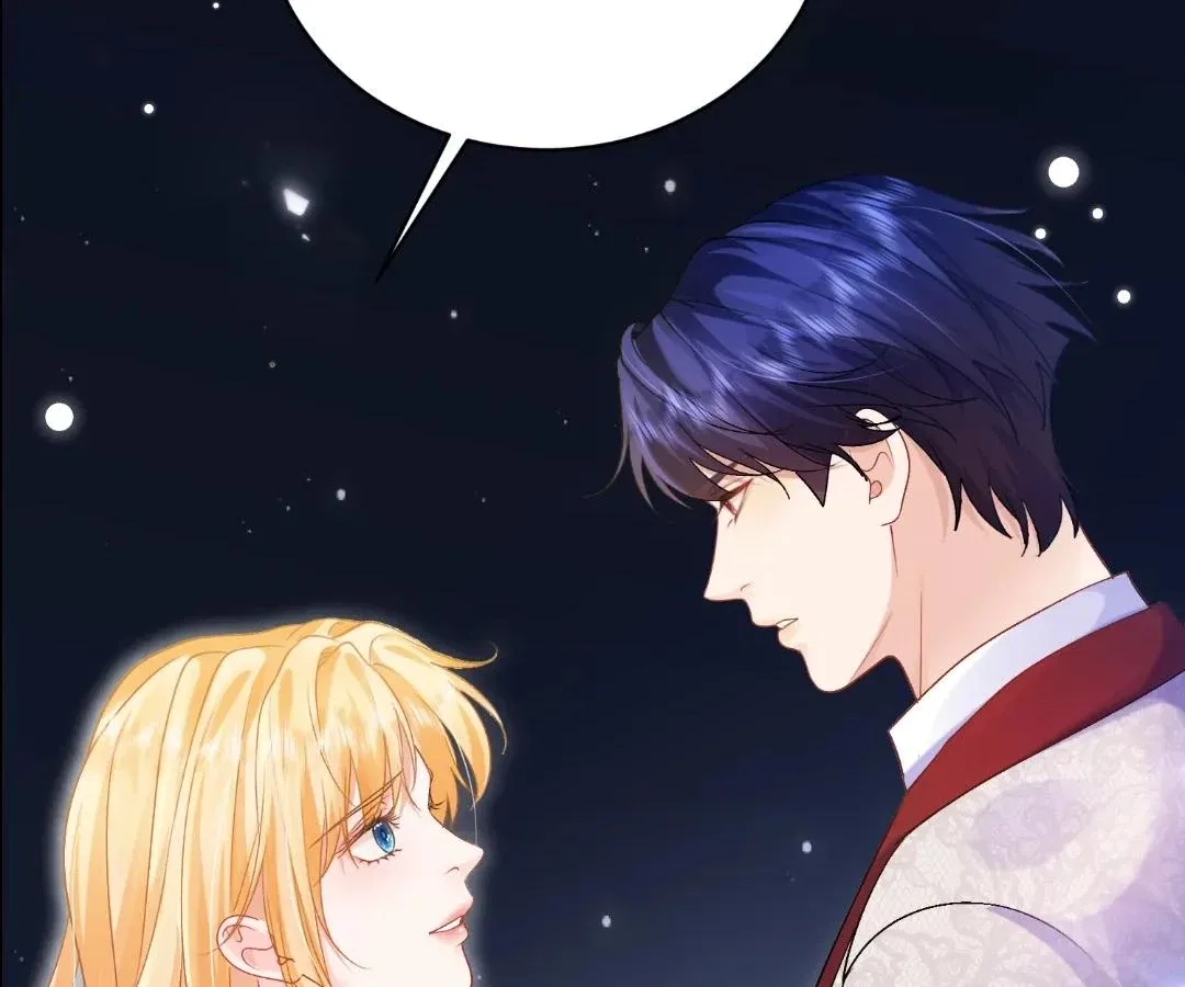 My Ex, We Meet Again Chapter 40 – Page 53