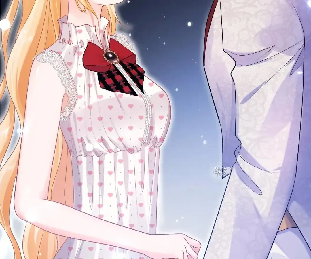My Ex, We Meet Again Chapter 40 – Page 54