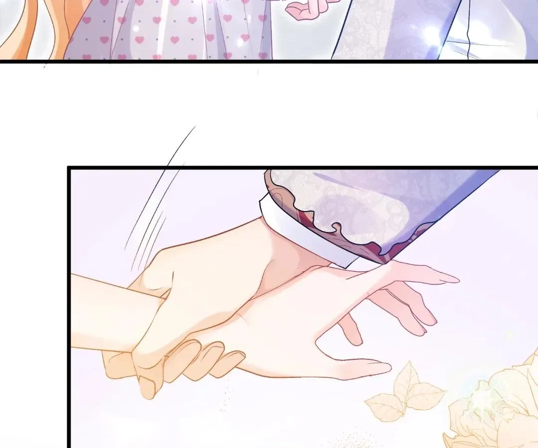 My Ex, We Meet Again Chapter 40 – Page 55