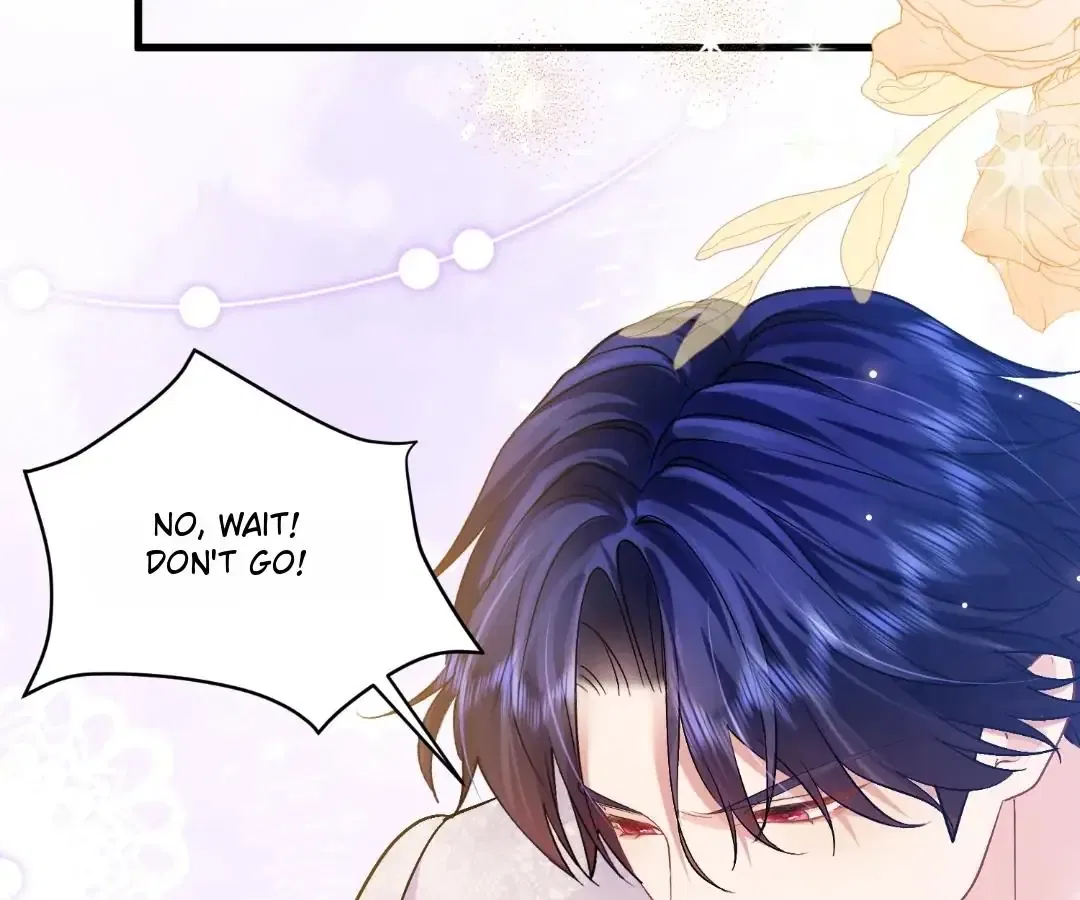 My Ex, We Meet Again Chapter 40 – Page 56