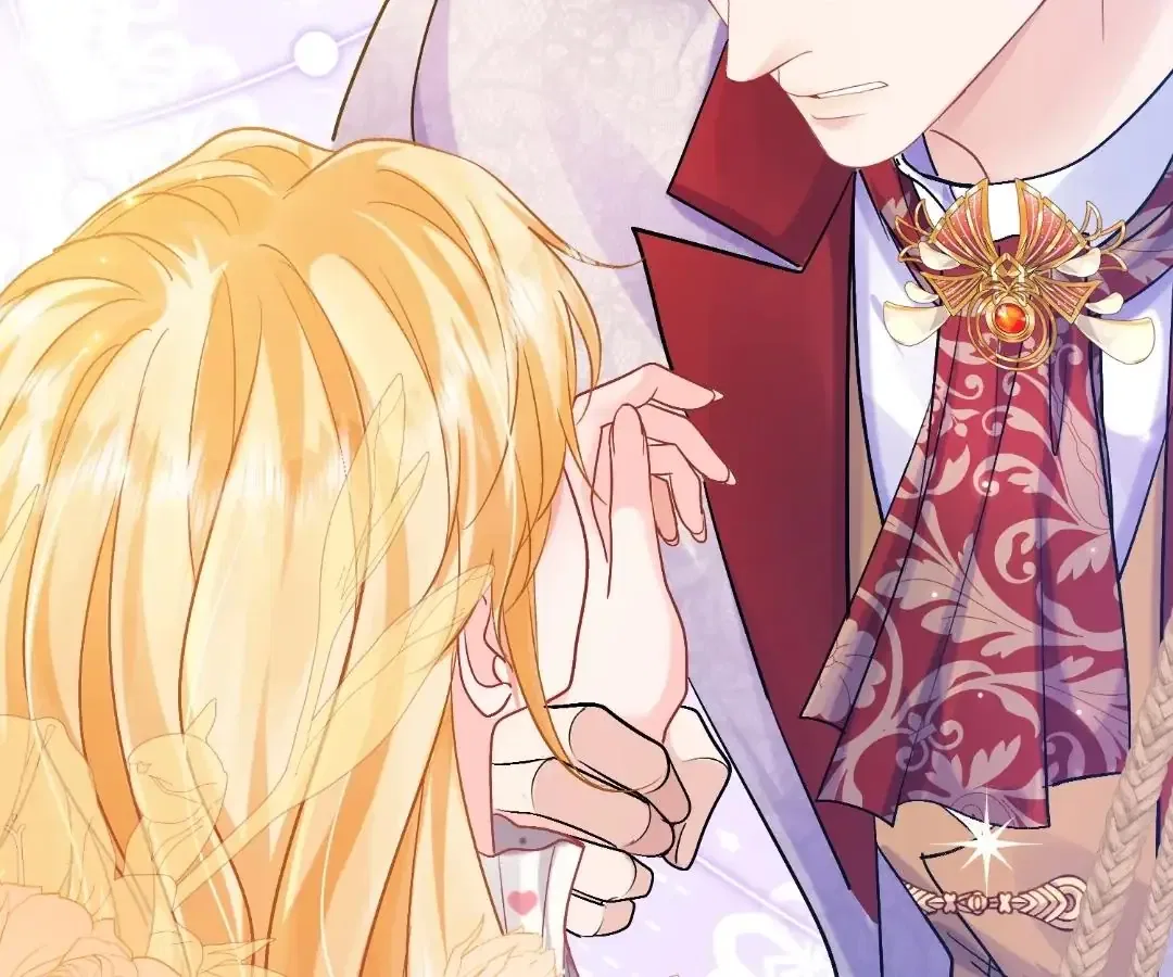 My Ex, We Meet Again Chapter 40 – Page 57