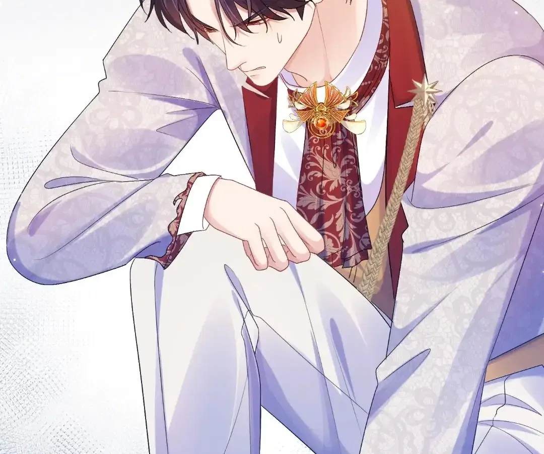 My Ex, We Meet Again Chapter 40 – Page 61