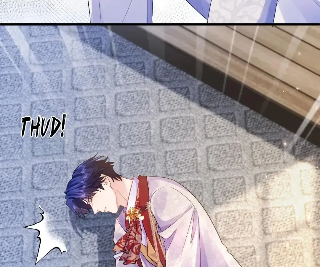 My Ex, We Meet Again Chapter 40 – Page 62