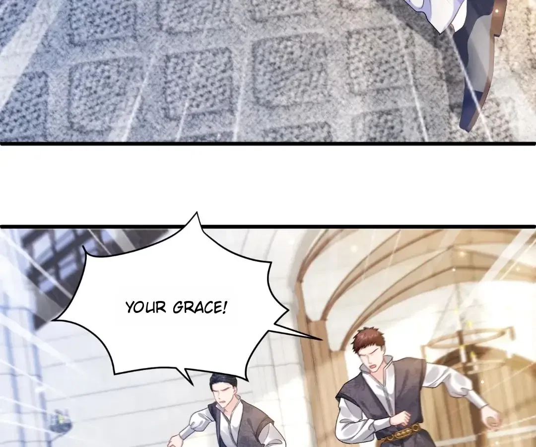 My Ex, We Meet Again Chapter 40 – Page 64