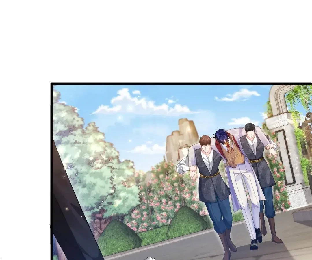 My Ex, We Meet Again Chapter 40 – Page 68