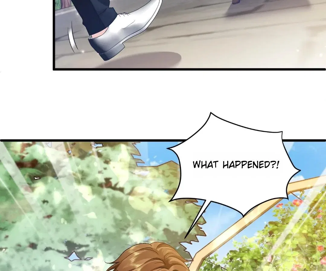 My Ex, We Meet Again Chapter 40 – Page 69