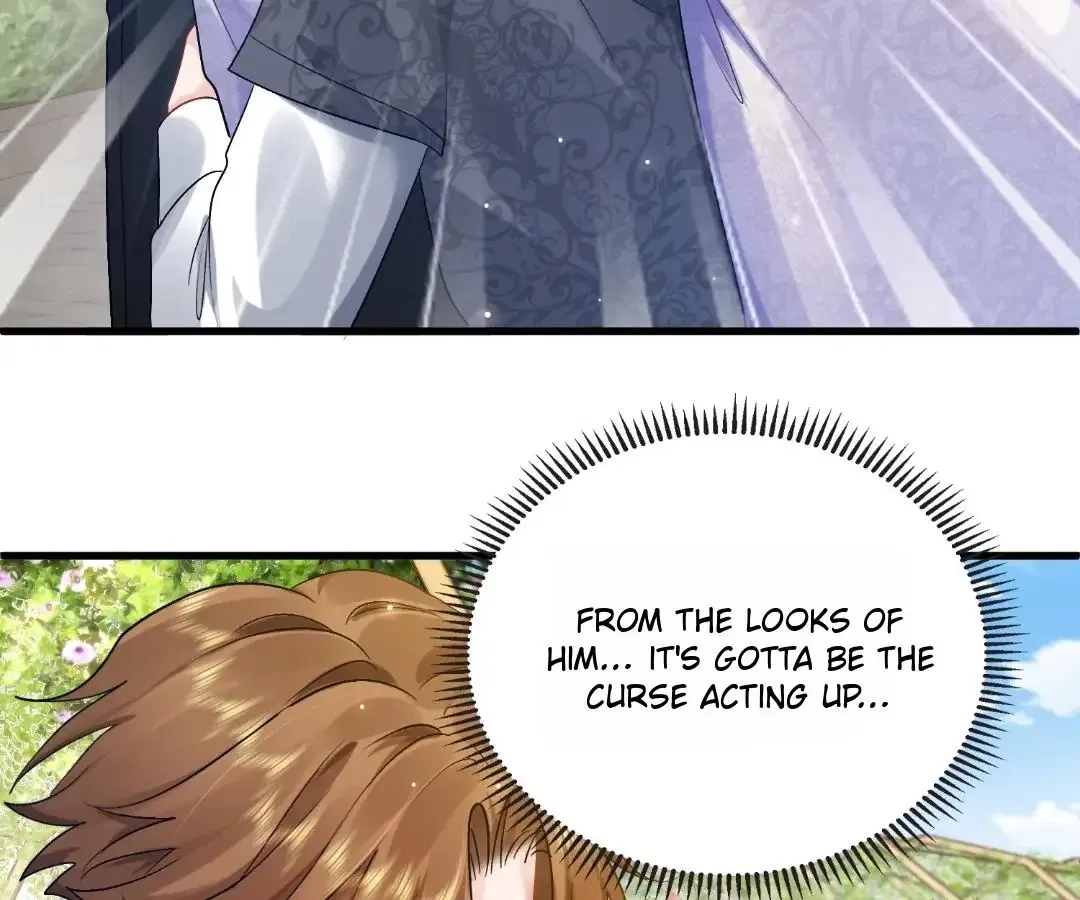 My Ex, We Meet Again Chapter 40 – Page 71