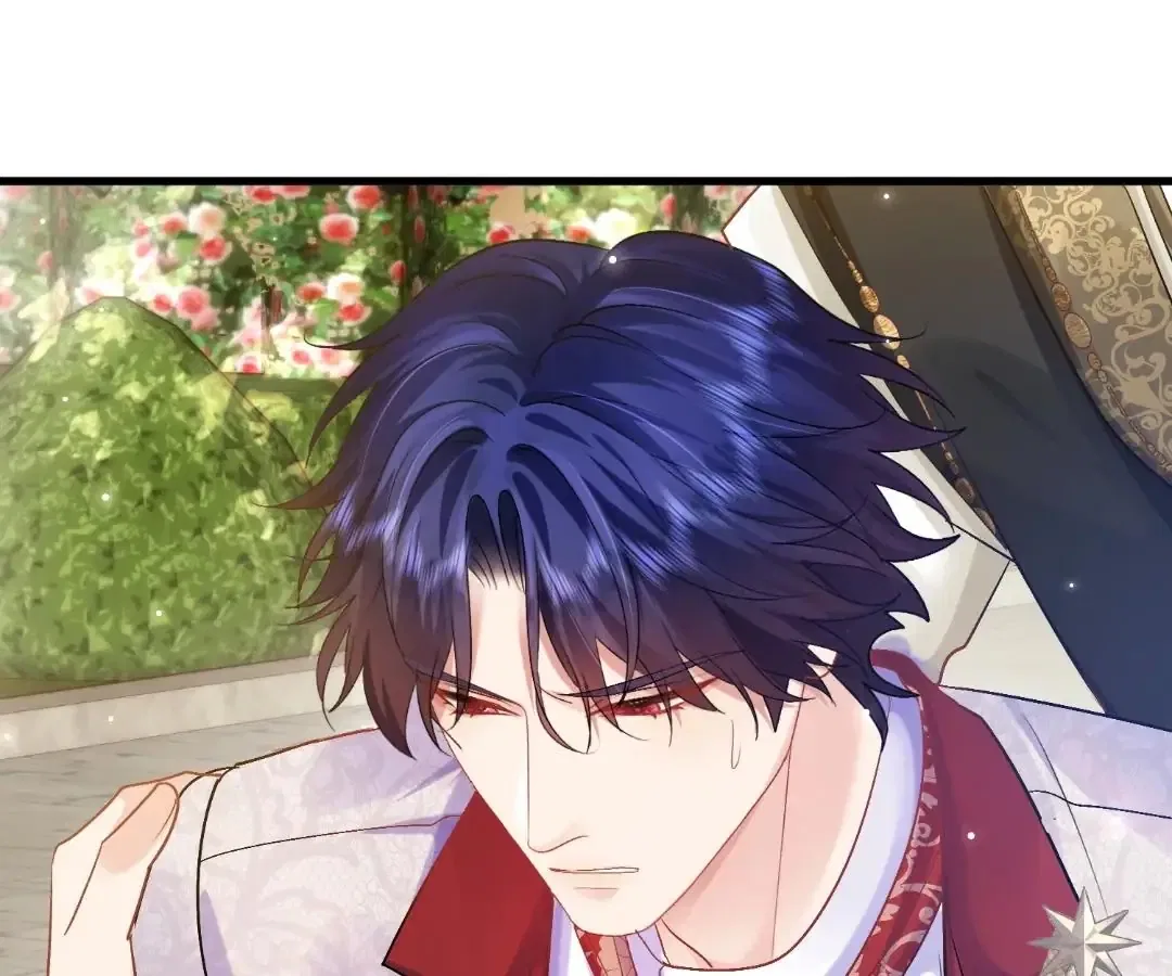 My Ex, We Meet Again Chapter 40 – Page 73