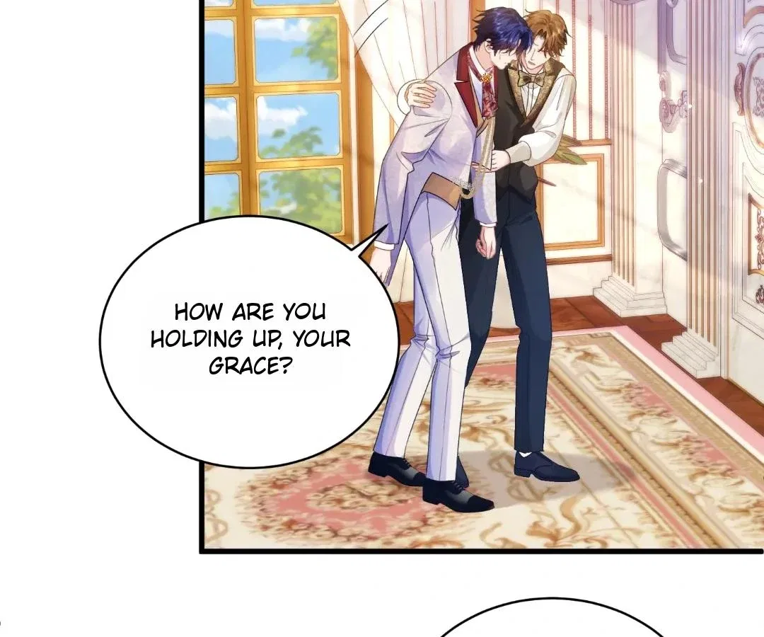 My Ex, We Meet Again Chapter 40 – Page 78