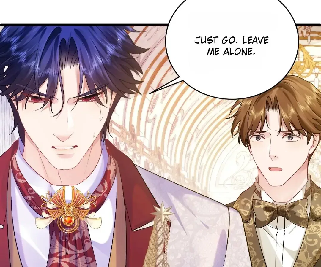 My Ex, We Meet Again Chapter 40 – Page 79