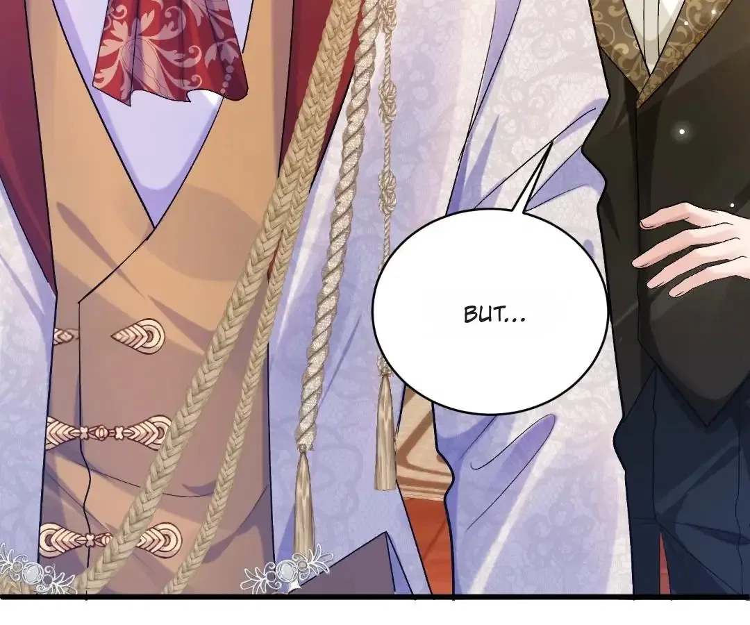 My Ex, We Meet Again Chapter 40 – Page 80