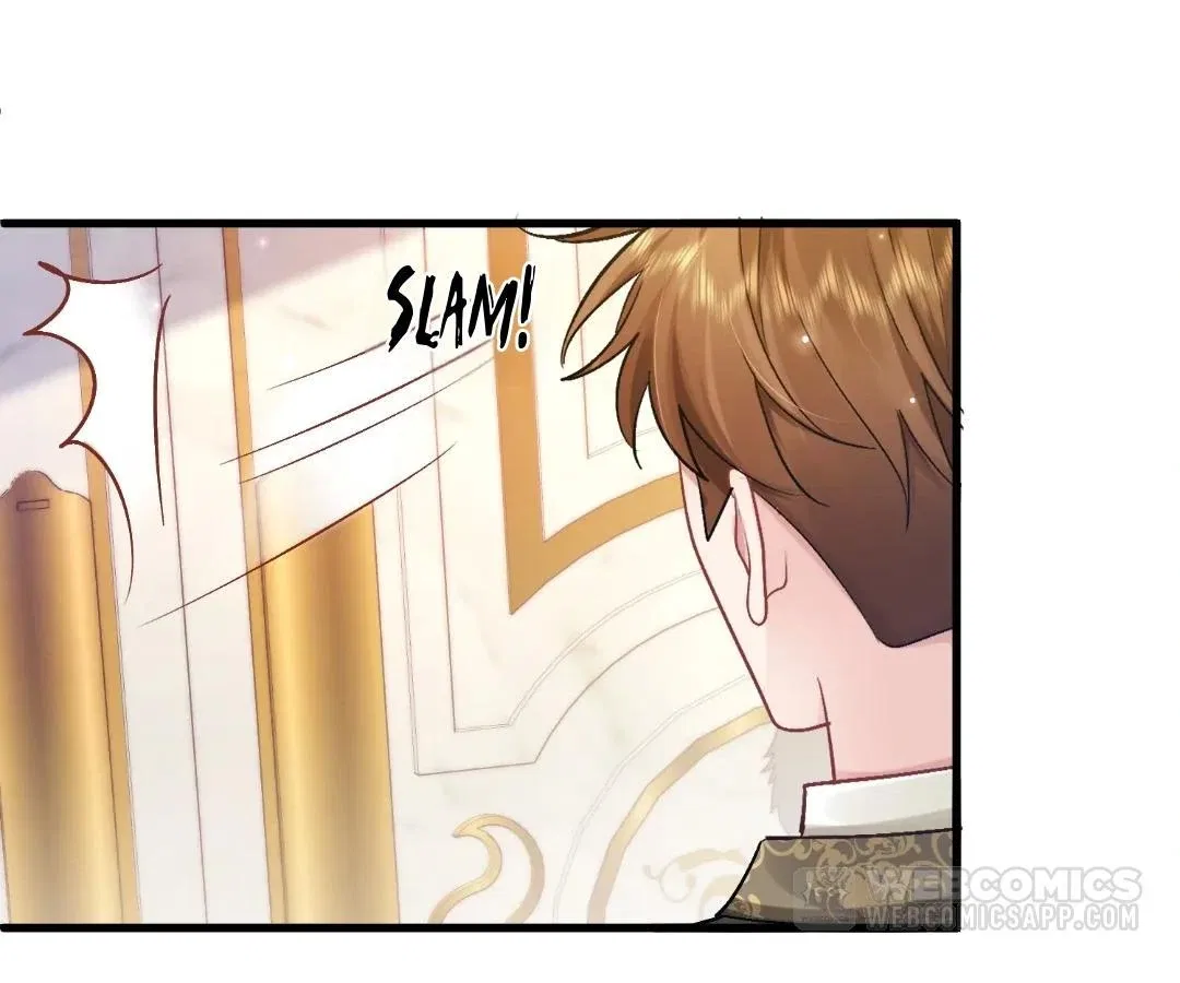 My Ex, We Meet Again Chapter 40 – Page 83
