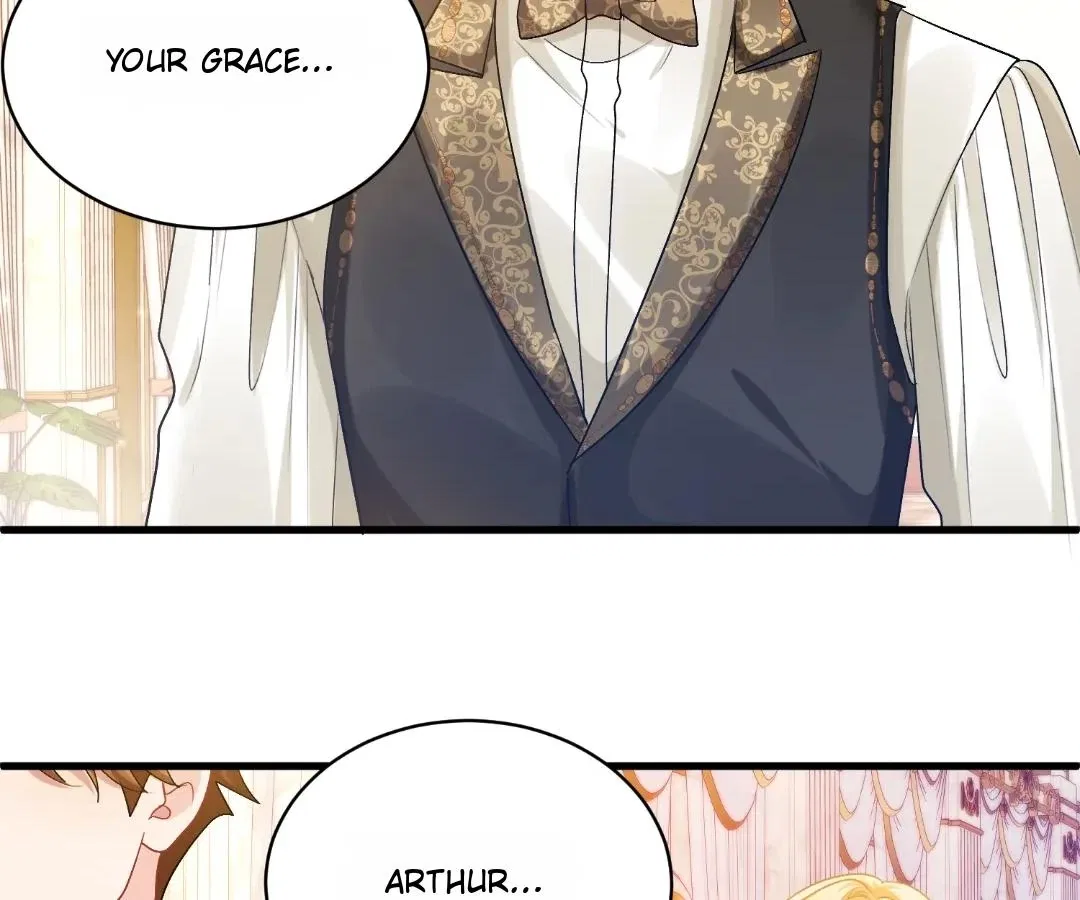 My Ex, We Meet Again Chapter 40 – Page 85