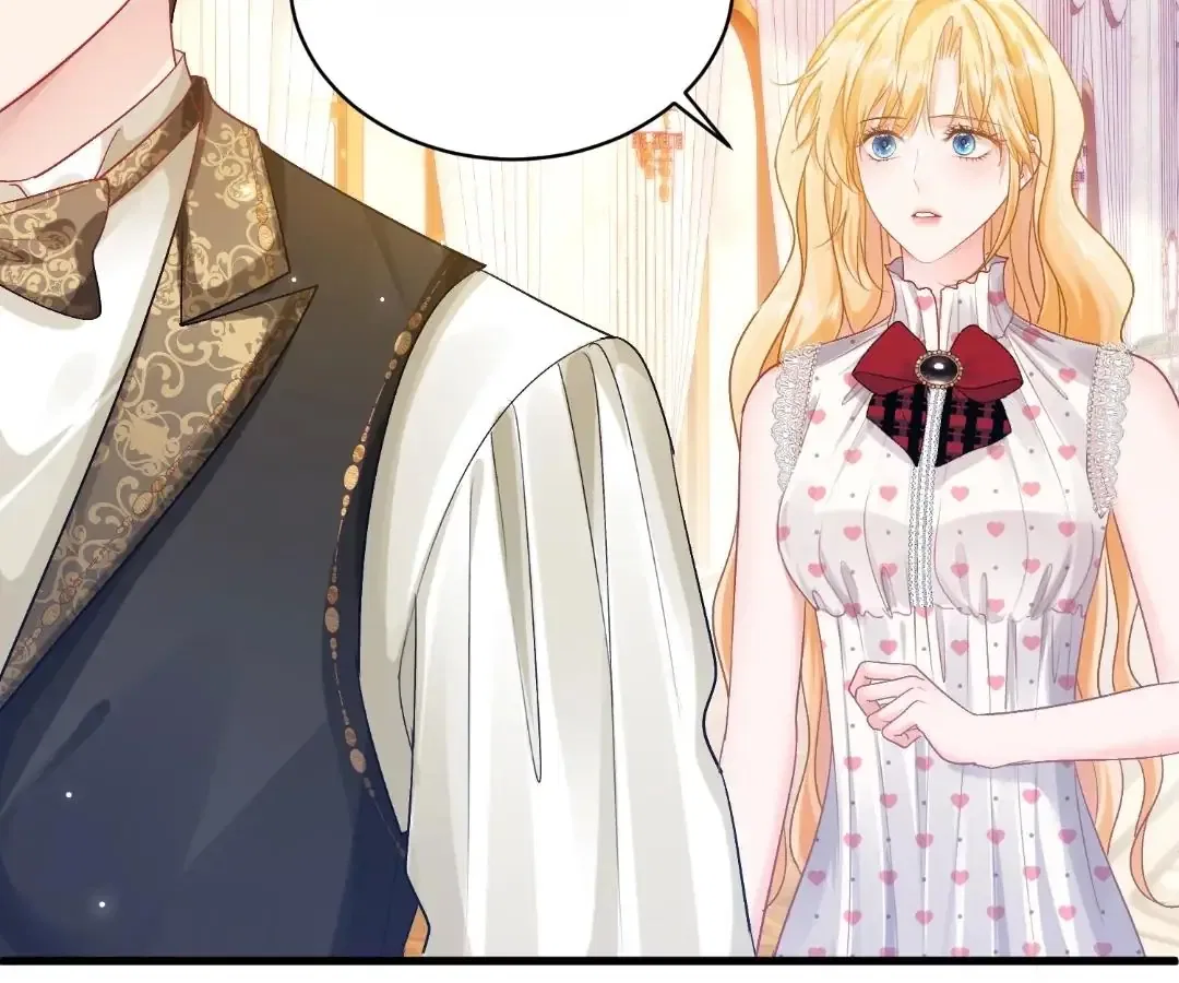 My Ex, We Meet Again Chapter 40 – Page 86