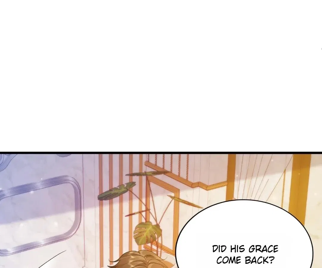 My Ex, We Meet Again Chapter 40 – Page 87