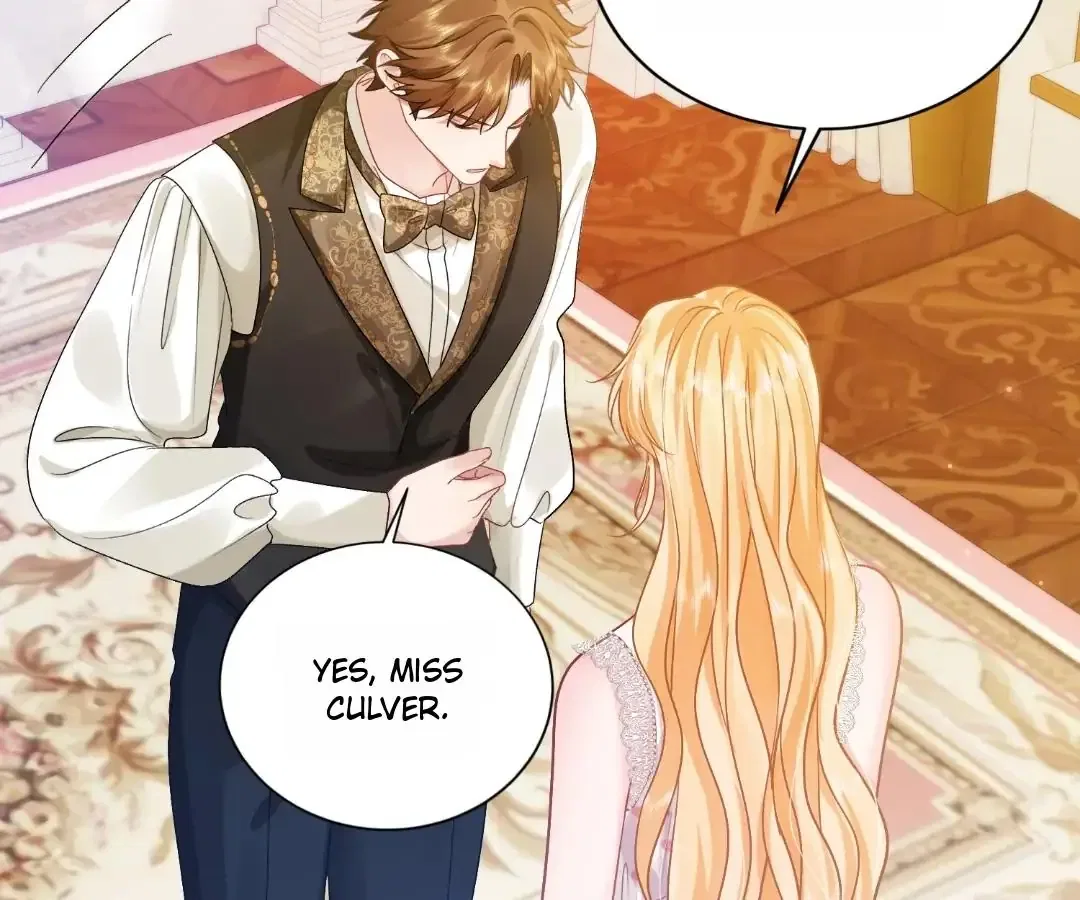 My Ex, We Meet Again Chapter 40 – Page 88