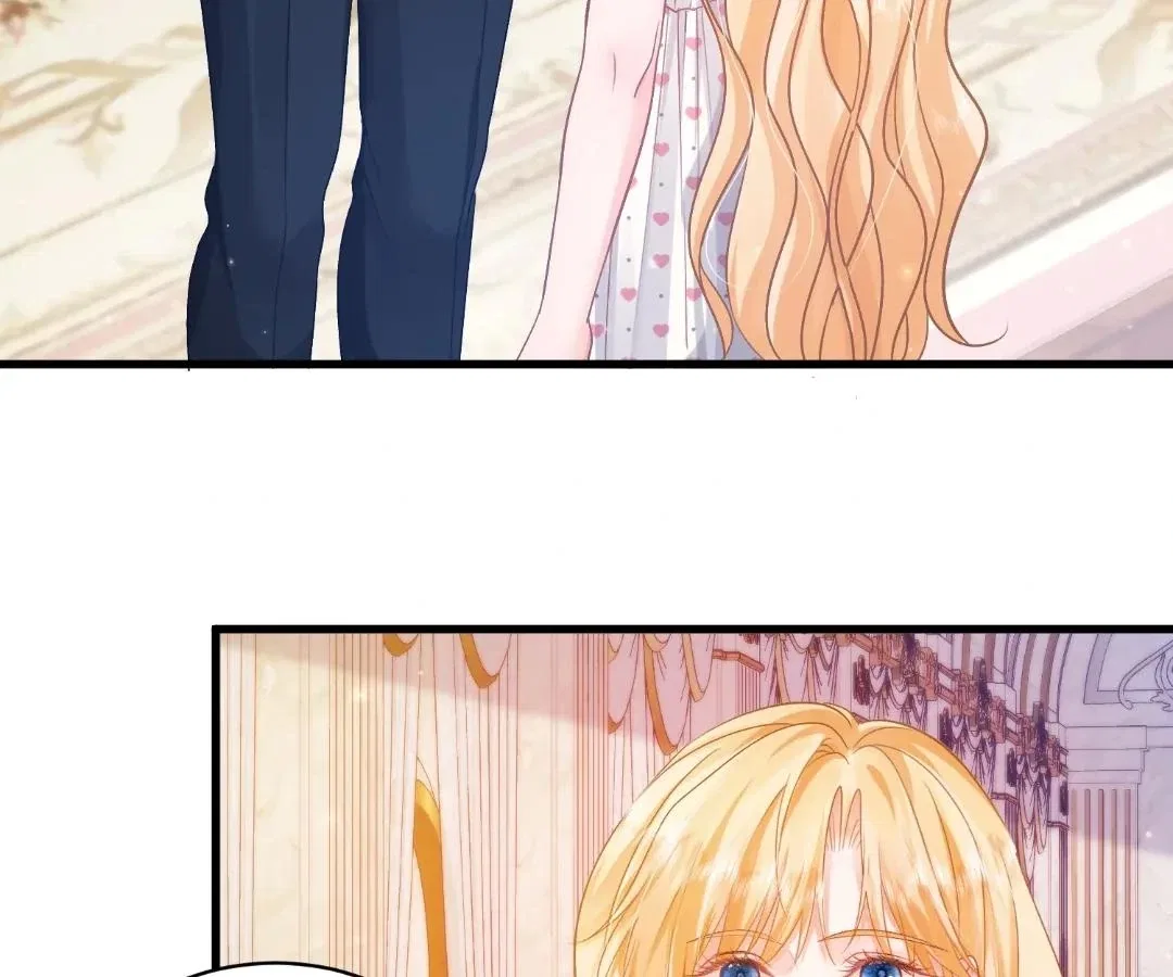 My Ex, We Meet Again Chapter 40 – Page 89