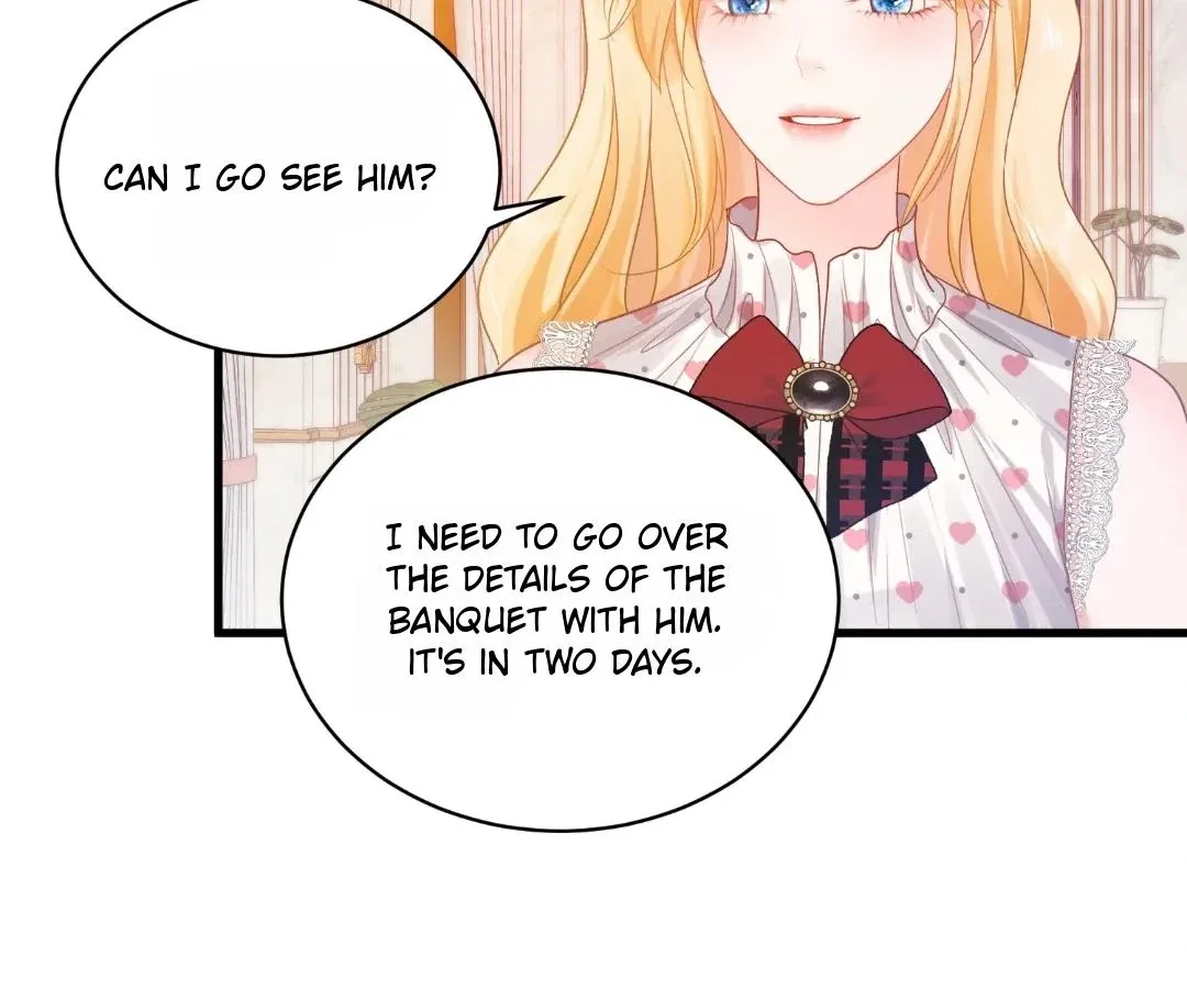 My Ex, We Meet Again Chapter 40 – Page 90