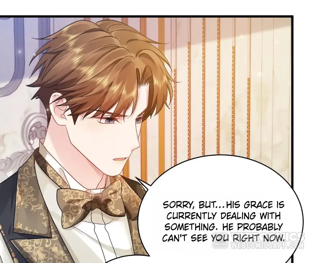 My Ex, We Meet Again Chapter 40 – Page 91