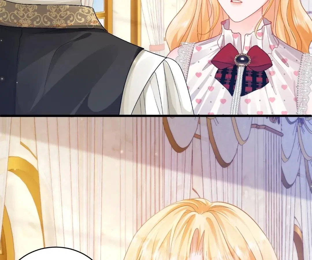 My Ex, We Meet Again Chapter 40 – Page 93
