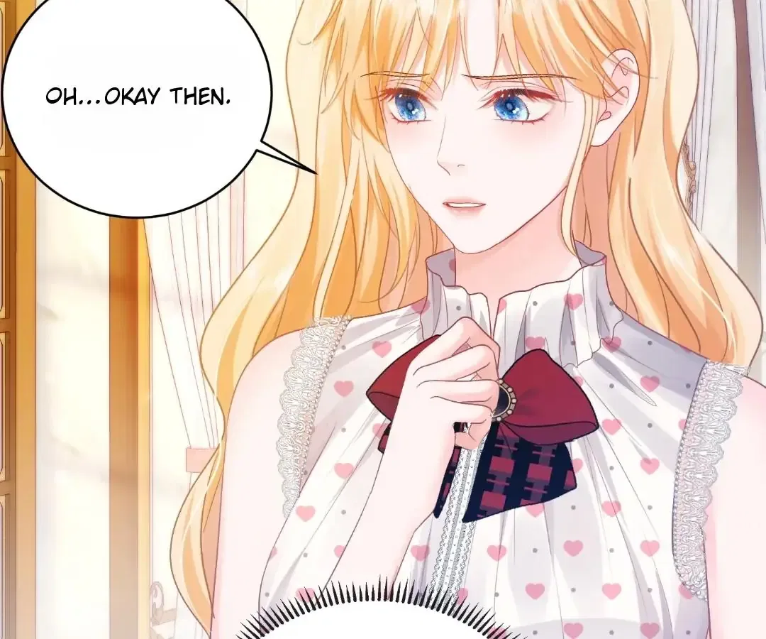 My Ex, We Meet Again Chapter 40 – Page 94