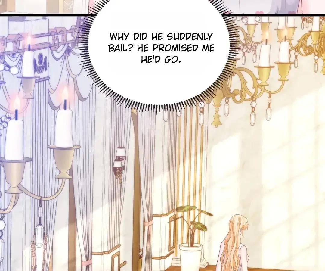 My Ex, We Meet Again Chapter 40 – Page 95